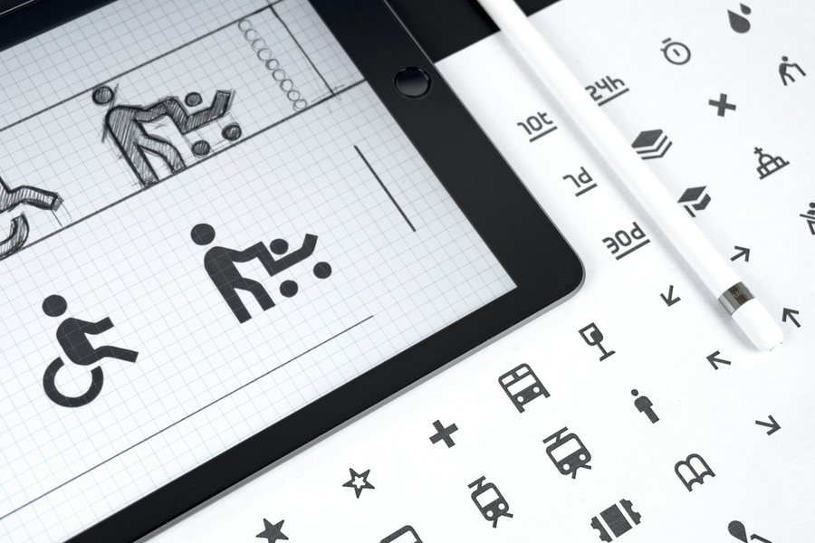 外注・業務委託の契約書の作成サポート